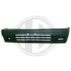 DIEDERICHS 6012350 Bumper